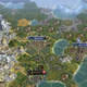 Image for article titled A Very Strange Bug Made My Civ V Game More Fun... For a While